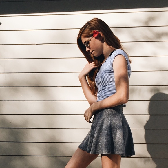 madiezwardrobe